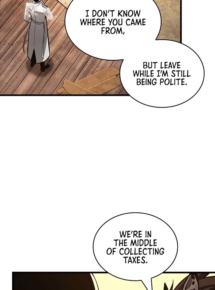 Omniscient Reader’s Viewpoint Chapter 227 374 013