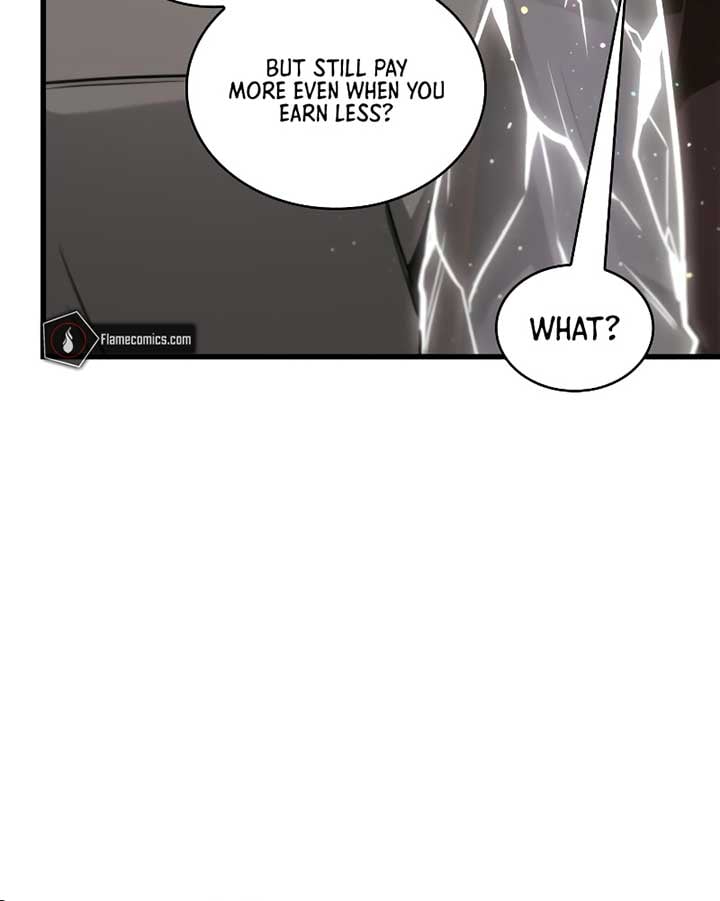Omniscient Reader’s Viewpoint Chapter 227 376 015
