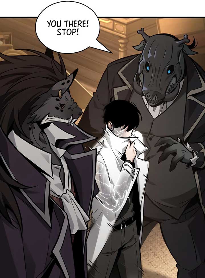 Omniscient Reader’s Viewpoint Chapter 227 377 016