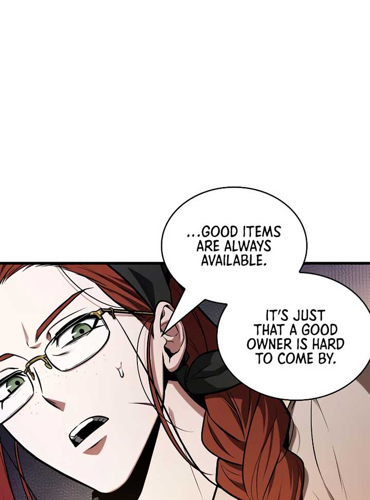 Omniscient Reader’s Viewpoint Chapter 227 382 021