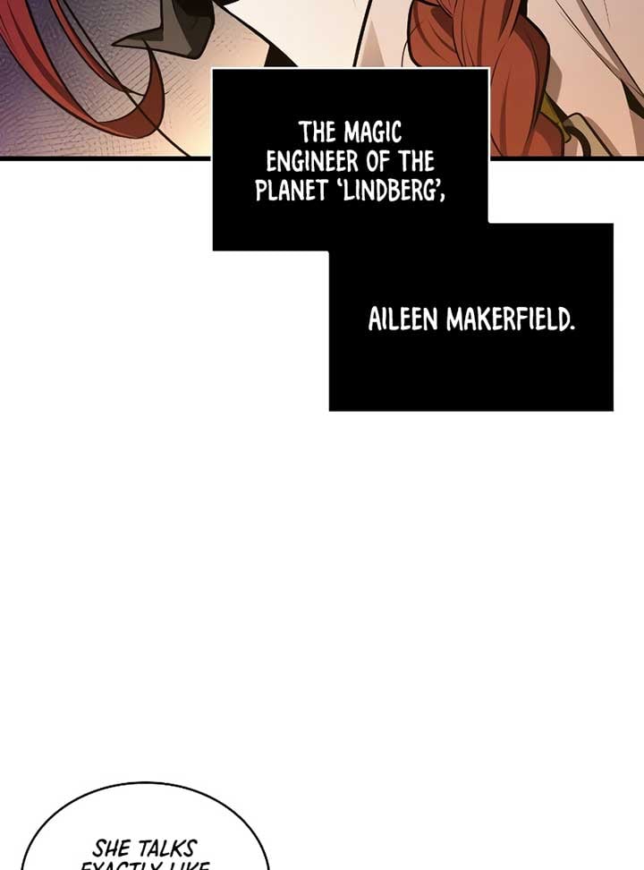 Omniscient Reader’s Viewpoint Chapter 227 383 022