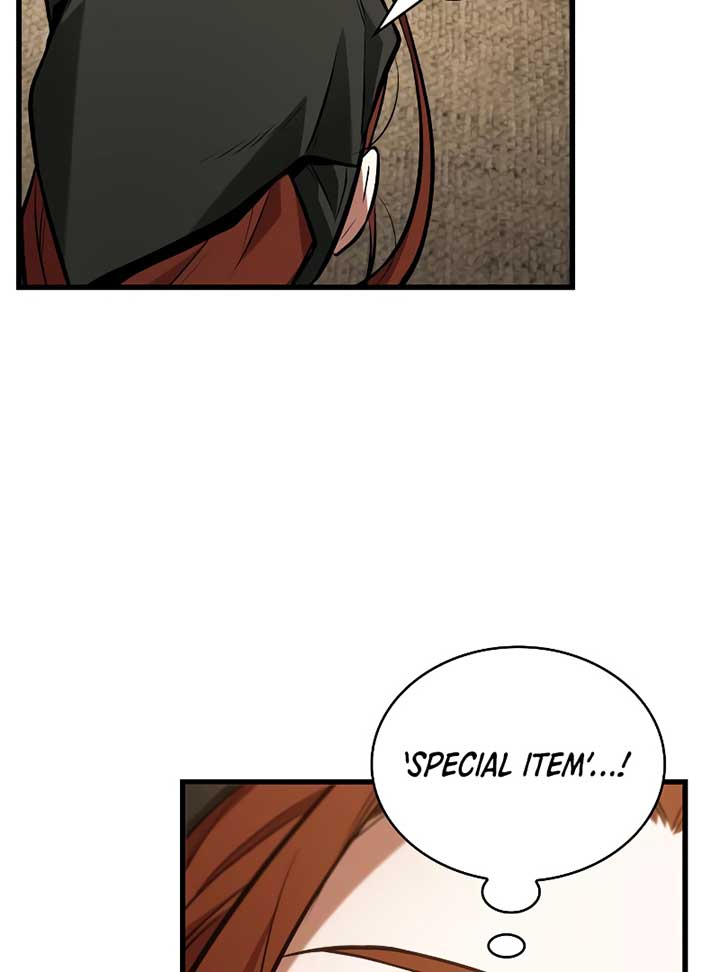 Omniscient Reader’s Viewpoint Chapter 227 385 024