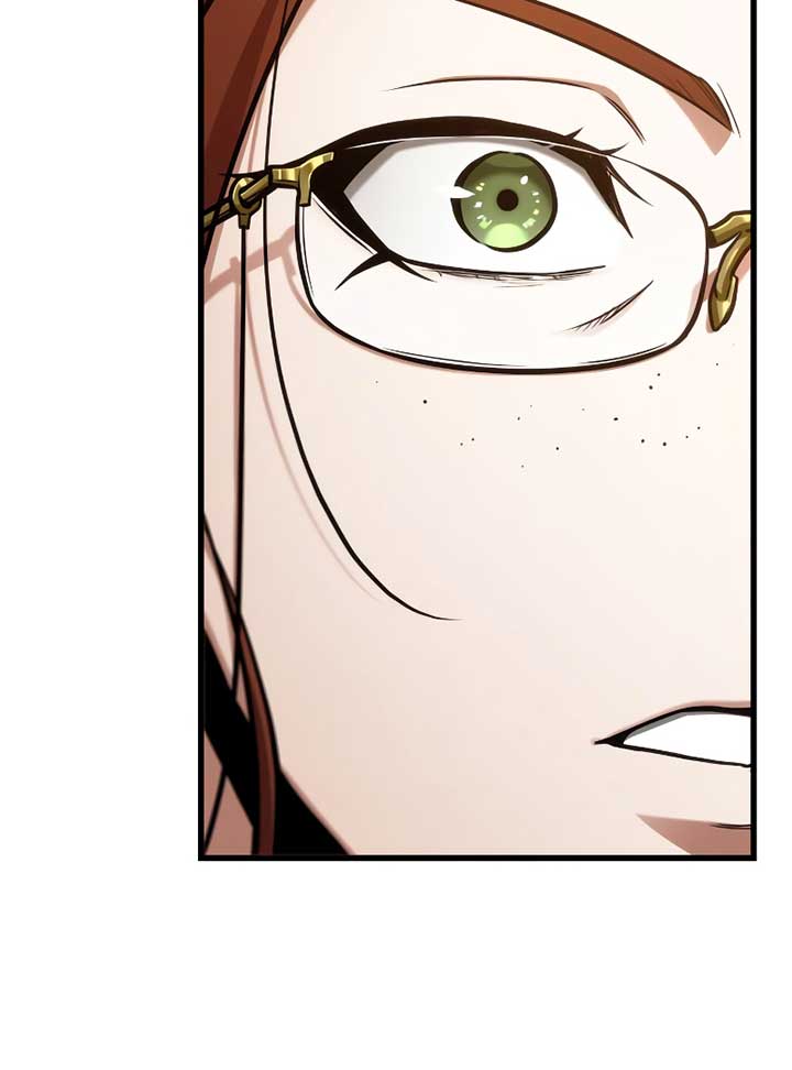 Omniscient Reader’s Viewpoint Chapter 227 386 025