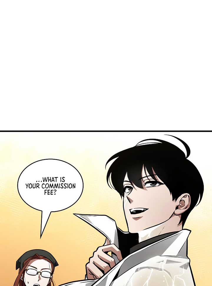 Omniscient Reader’s Viewpoint Chapter 227 387 026