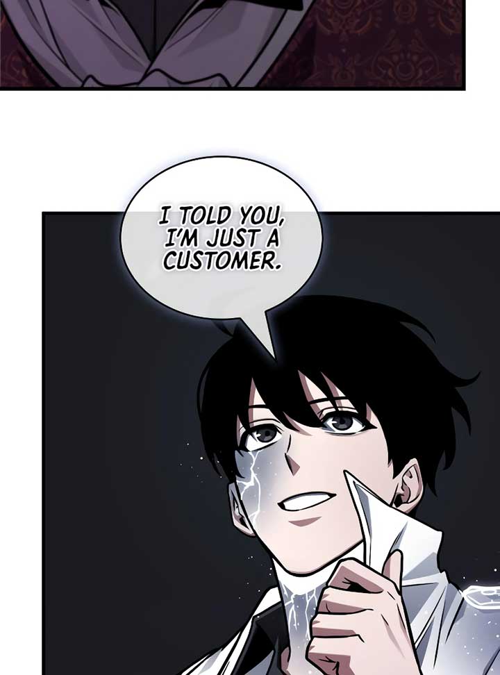 Omniscient Reader’s Viewpoint Chapter 227 394 033