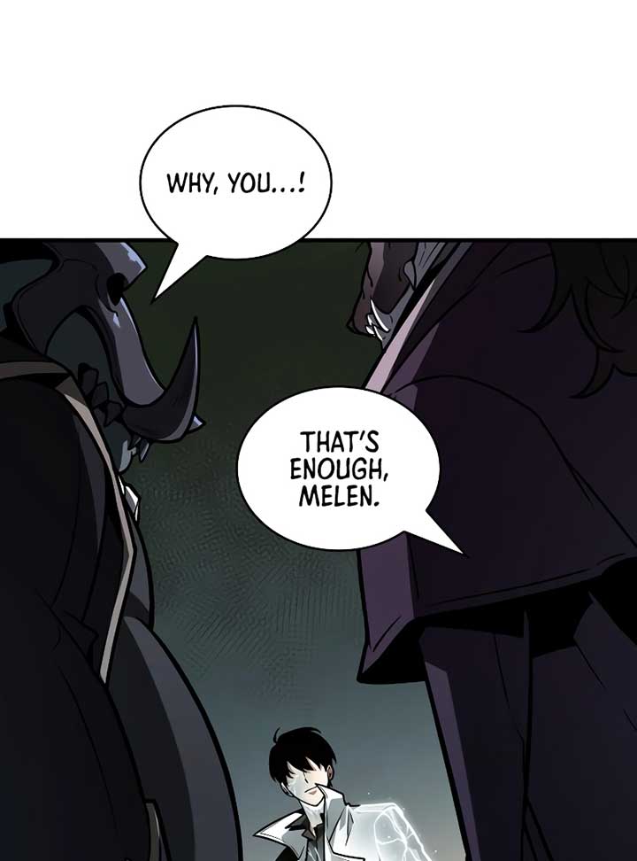 Omniscient Reader’s Viewpoint Chapter 227 396 035