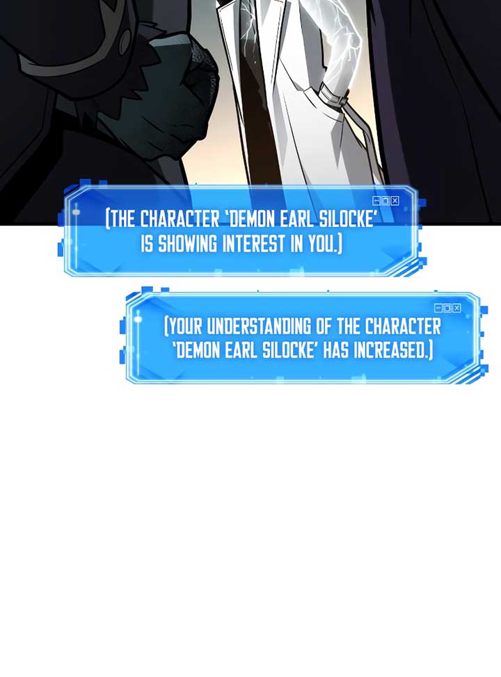 Omniscient Reader’s Viewpoint Chapter 227 397 036