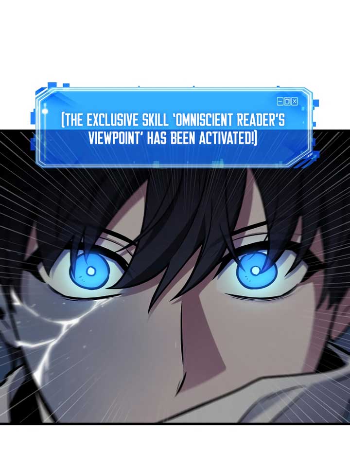 Omniscient Reader’s Viewpoint Chapter 227 398 037
