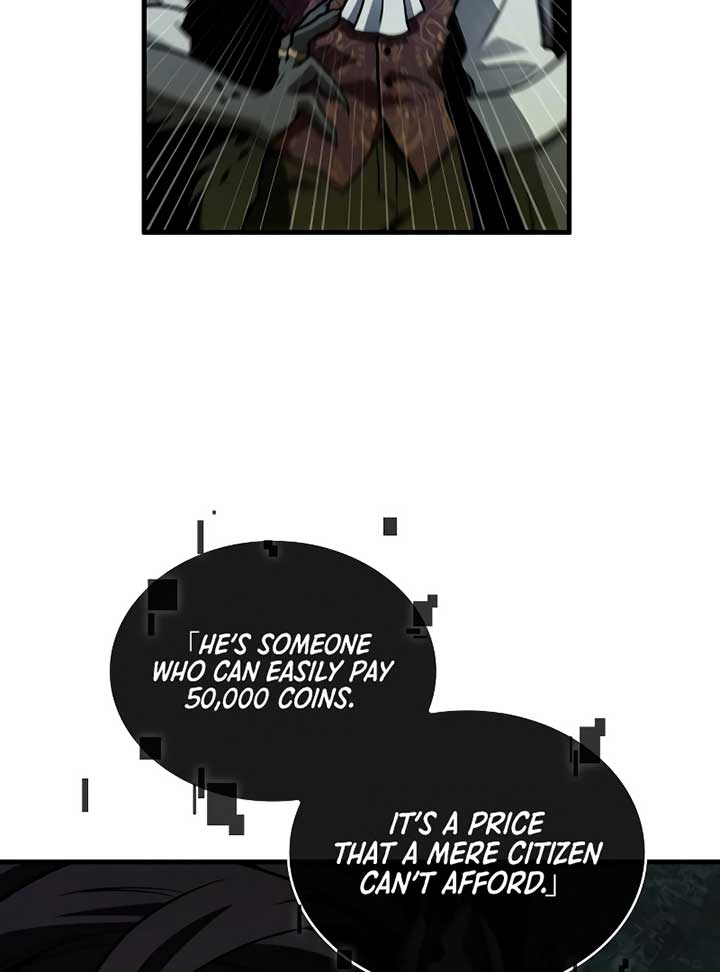 Omniscient Reader’s Viewpoint Chapter 227 400 039