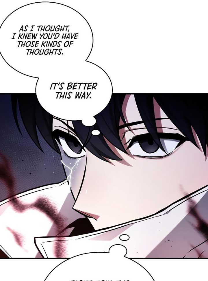 Omniscient Reader’s Viewpoint Chapter 227 405 044