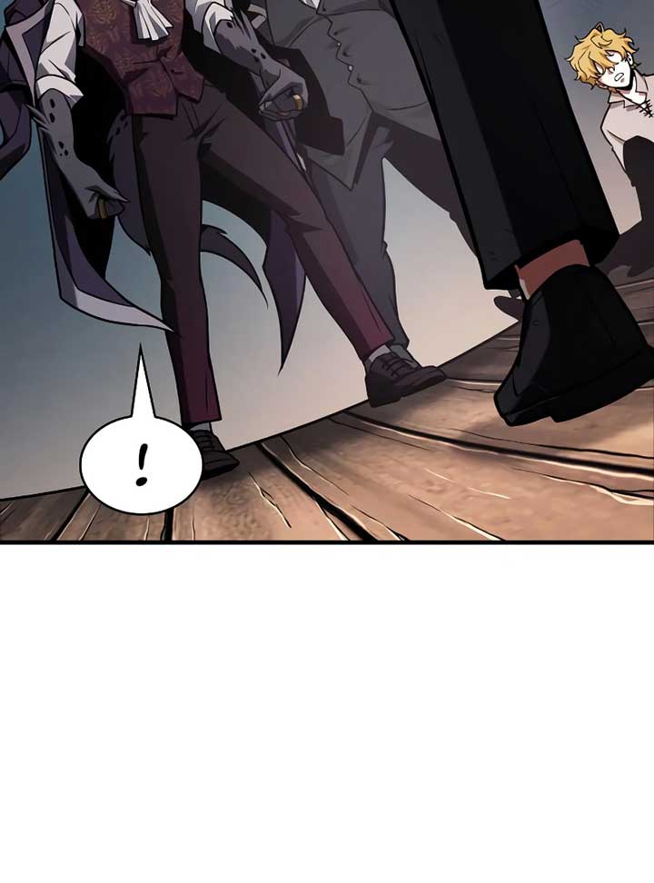 Omniscient Reader’s Viewpoint Chapter 227 407 046