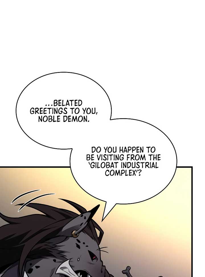 Omniscient Reader’s Viewpoint Chapter 227 410 049