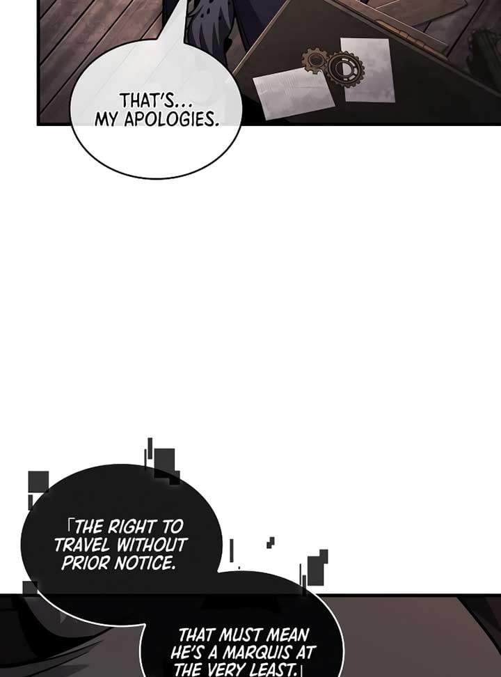 Omniscient Reader’s Viewpoint Chapter 227 413 052