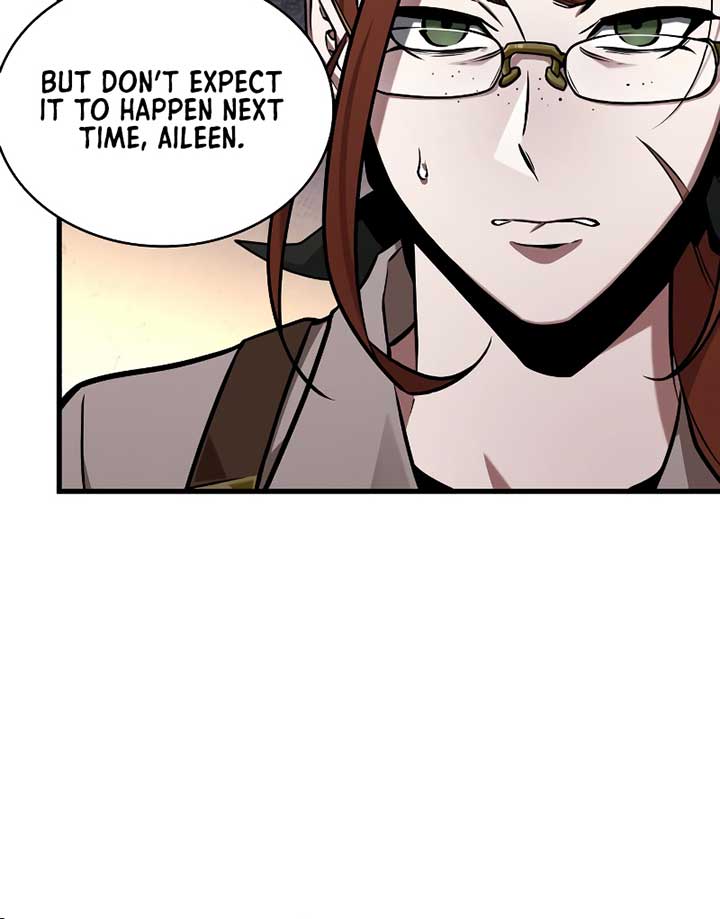 Omniscient Reader’s Viewpoint Chapter 227 418 057