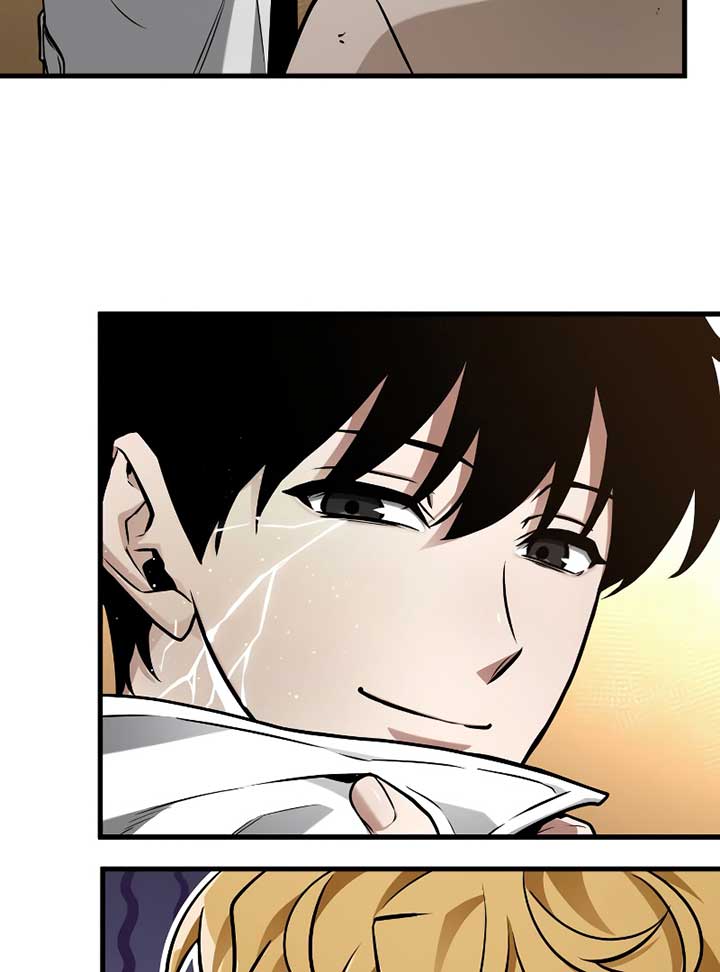 Omniscient Reader’s Viewpoint Chapter 227 423 062