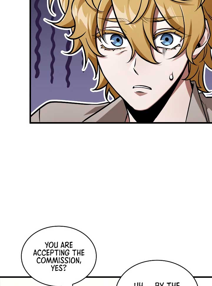 Omniscient Reader’s Viewpoint Chapter 227 424 063