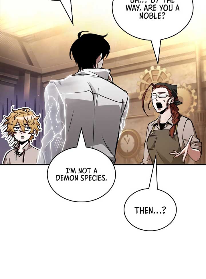 Omniscient Reader’s Viewpoint Chapter 227 425 064