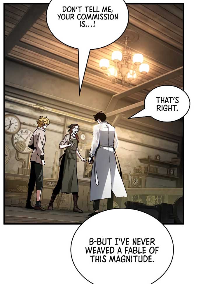 Omniscient Reader’s Viewpoint Chapter 227 429 068