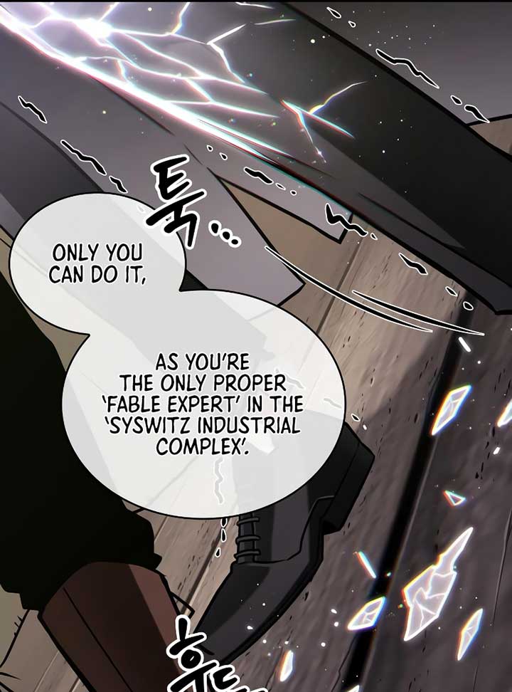 Omniscient Reader’s Viewpoint Chapter 227 432 071