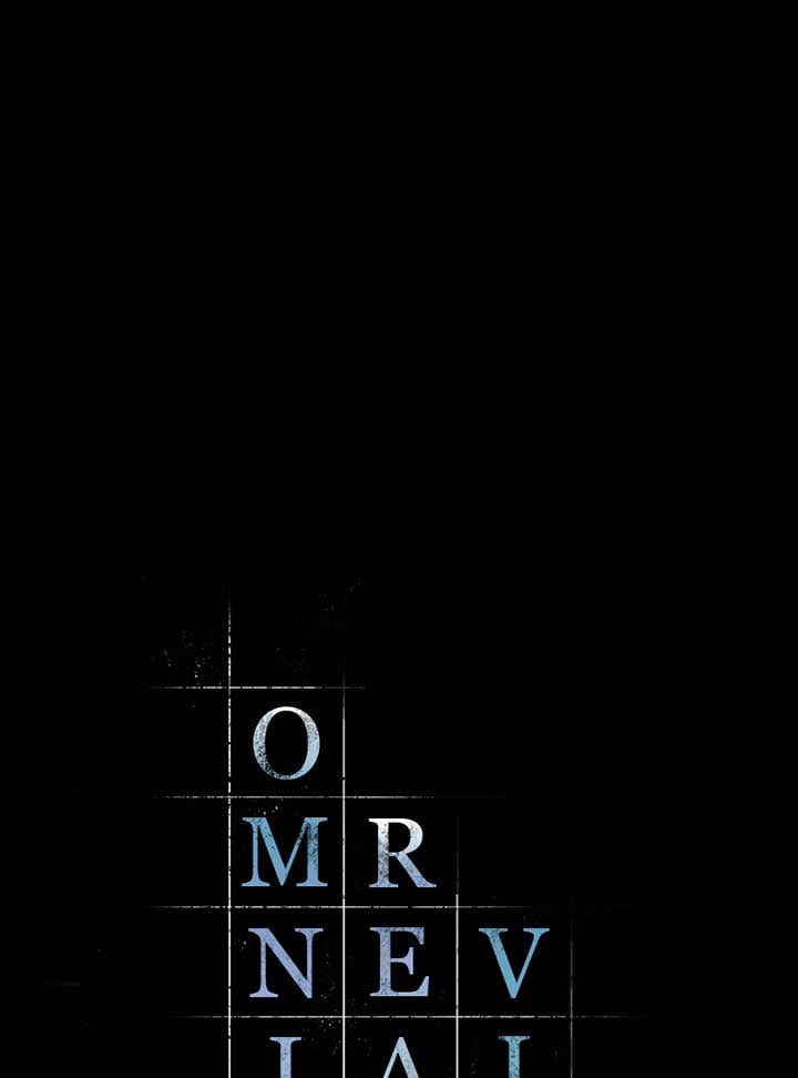 Omniscient Reader’s Viewpoint Chapter 227 435 074