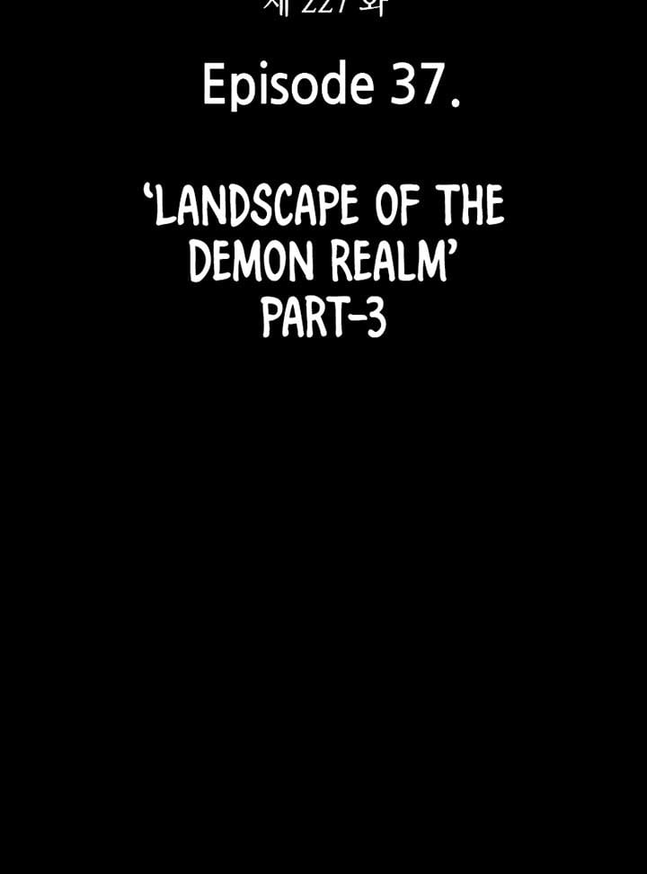 Omniscient Reader’s Viewpoint Chapter 227 437 076