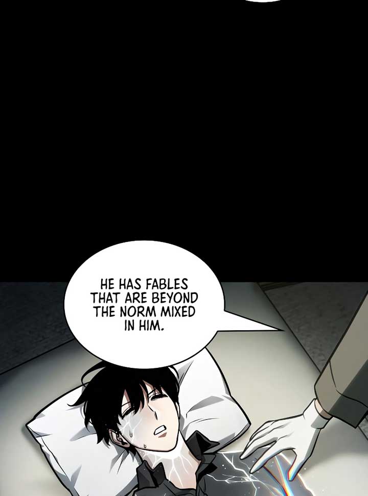 Omniscient Reader’s Viewpoint Chapter 227 439 078