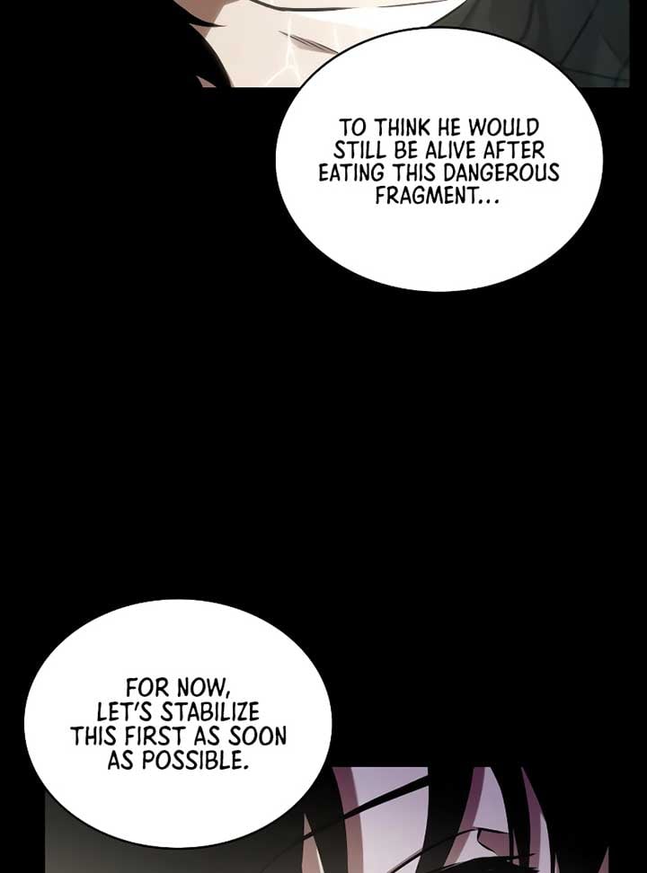 Omniscient Reader’s Viewpoint Chapter 227 442 081