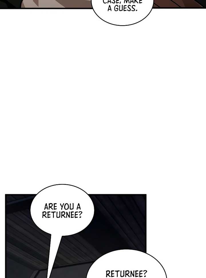 Omniscient Reader’s Viewpoint Chapter 227 453 092