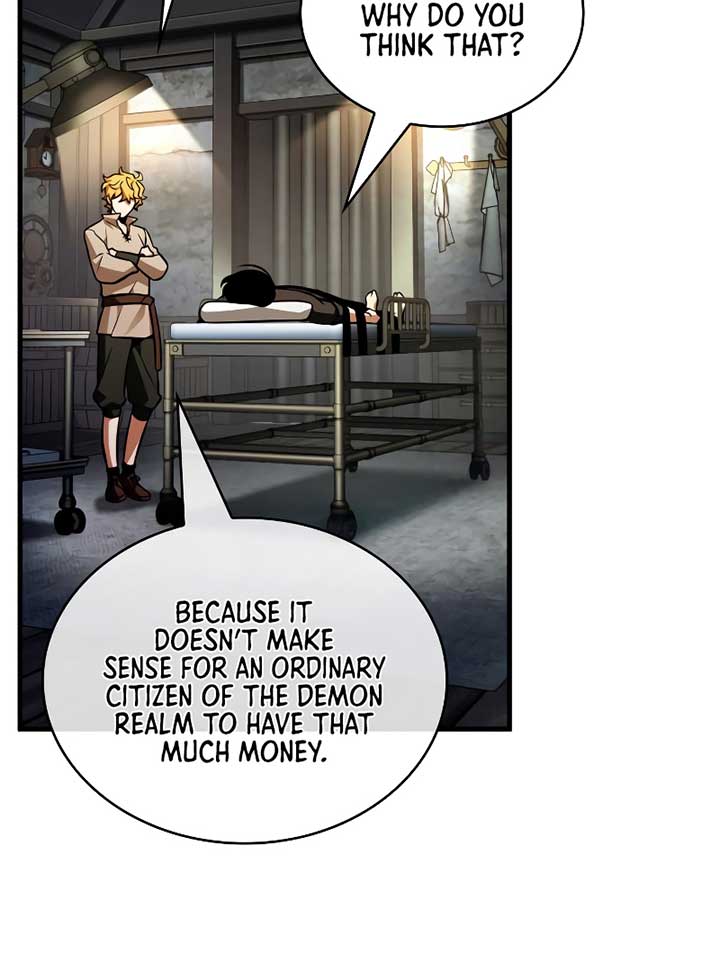 Omniscient Reader’s Viewpoint Chapter 227 454 093