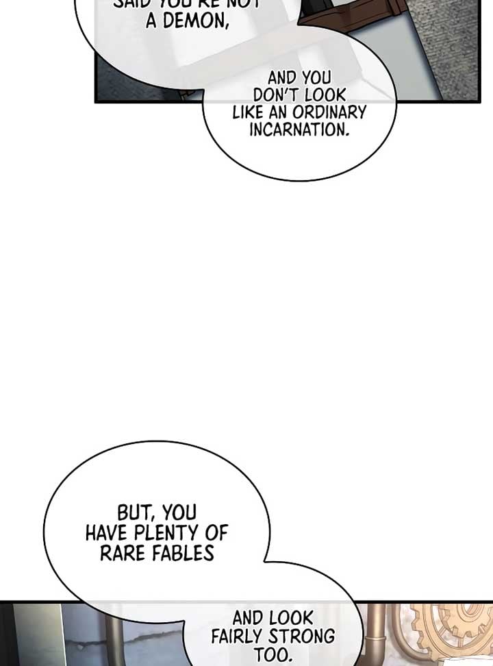 Omniscient Reader’s Viewpoint Chapter 227 456 095