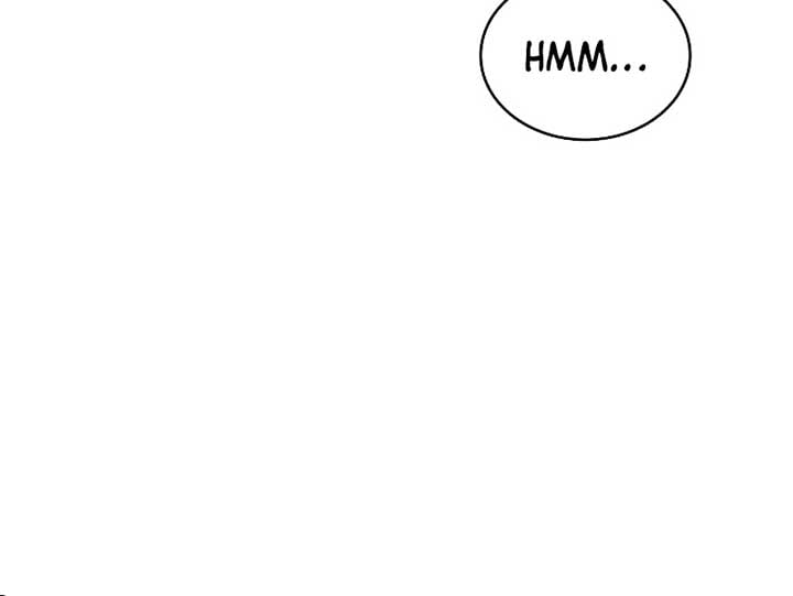 Omniscient Reader’s Viewpoint Chapter 227 458 097
