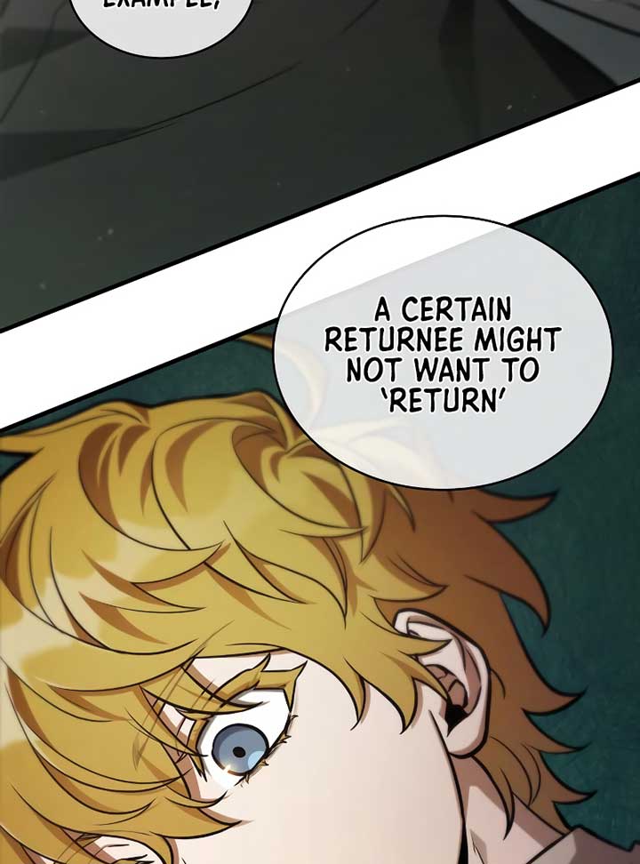 Omniscient Reader’s Viewpoint Chapter 227 465 104
