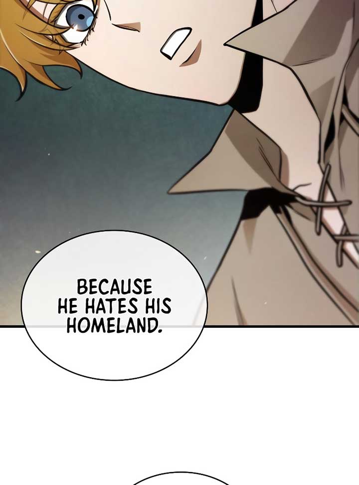 Omniscient Reader’s Viewpoint Chapter 227 466 105