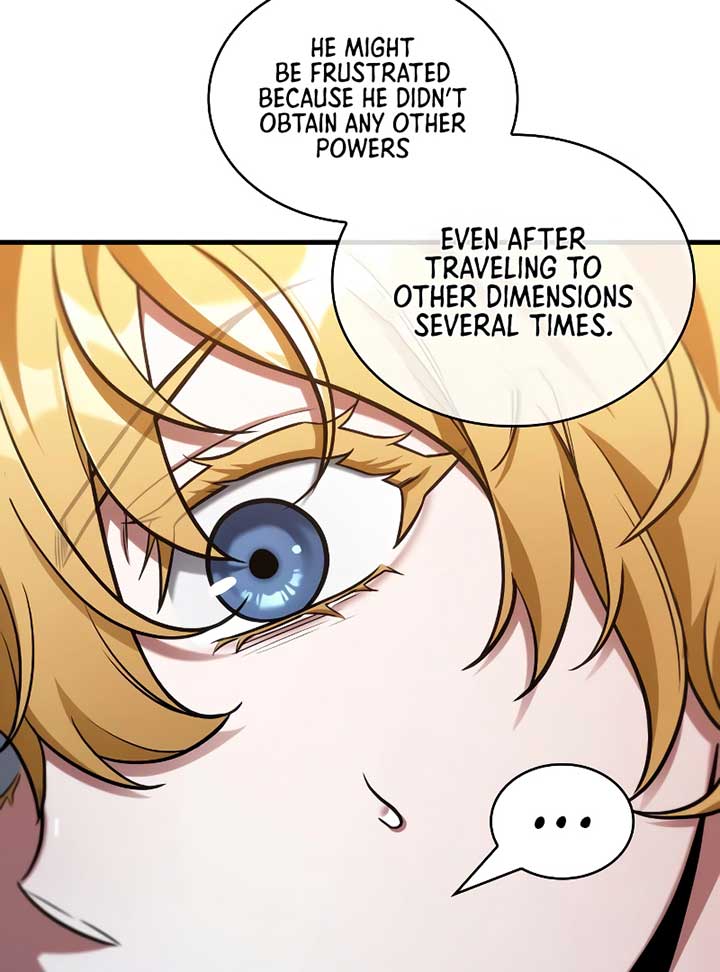 Omniscient Reader’s Viewpoint Chapter 227 467 106