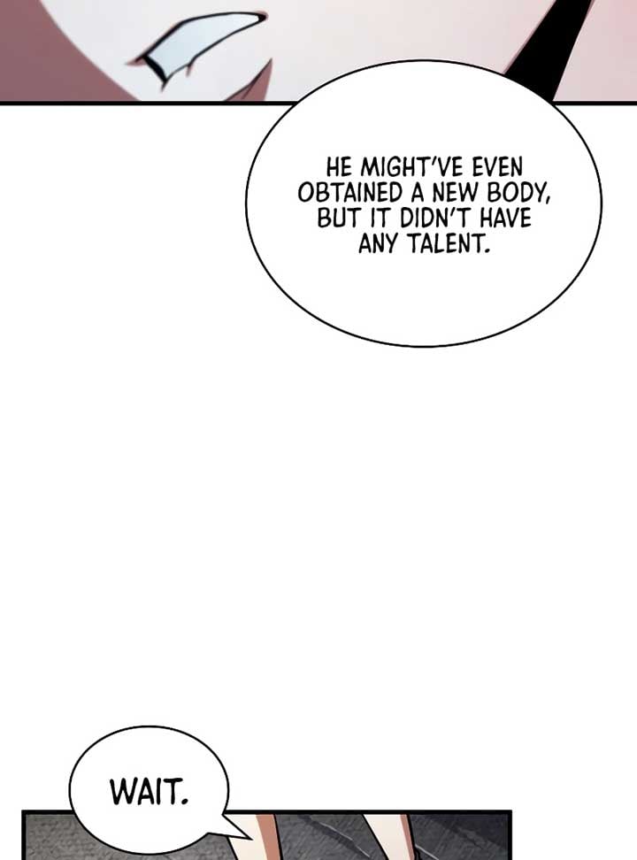 Omniscient Reader’s Viewpoint Chapter 227 468 107