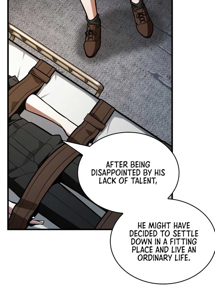 Omniscient Reader’s Viewpoint Chapter 227 469 108