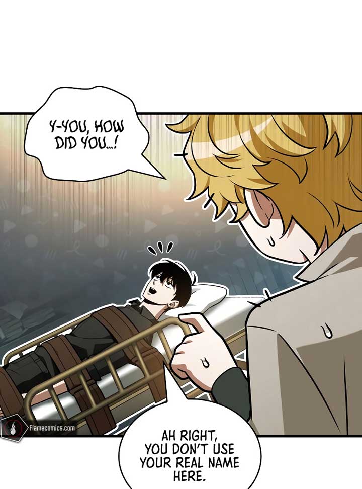 Omniscient Reader’s Viewpoint Chapter 227 476 115