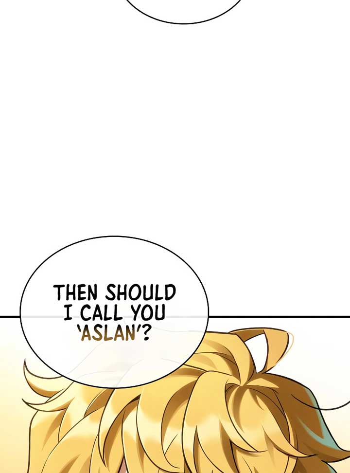 Omniscient Reader’s Viewpoint Chapter 227 477 116