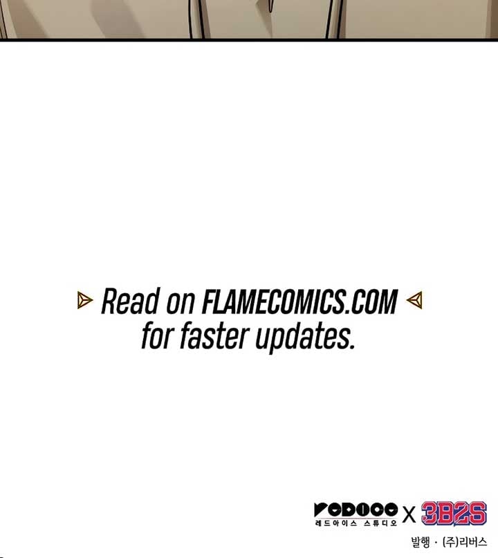 Omniscient Reader’s Viewpoint Chapter 227 479 118