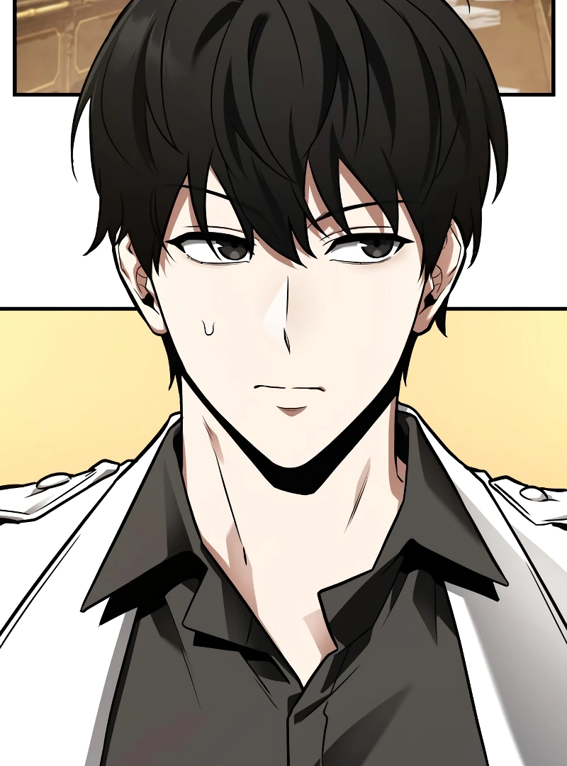 Omniscient Reader’s Viewpoint Chapter 234 385 006