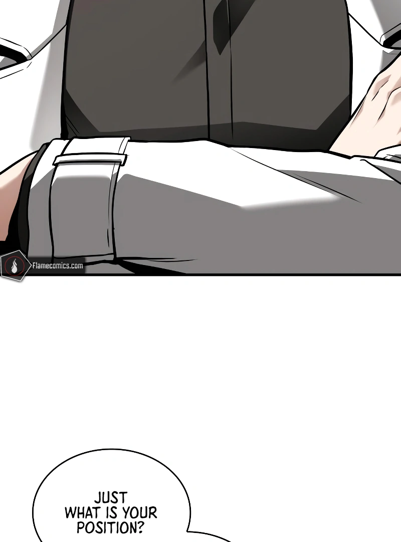 Omniscient Reader’s Viewpoint Chapter 234 386 007