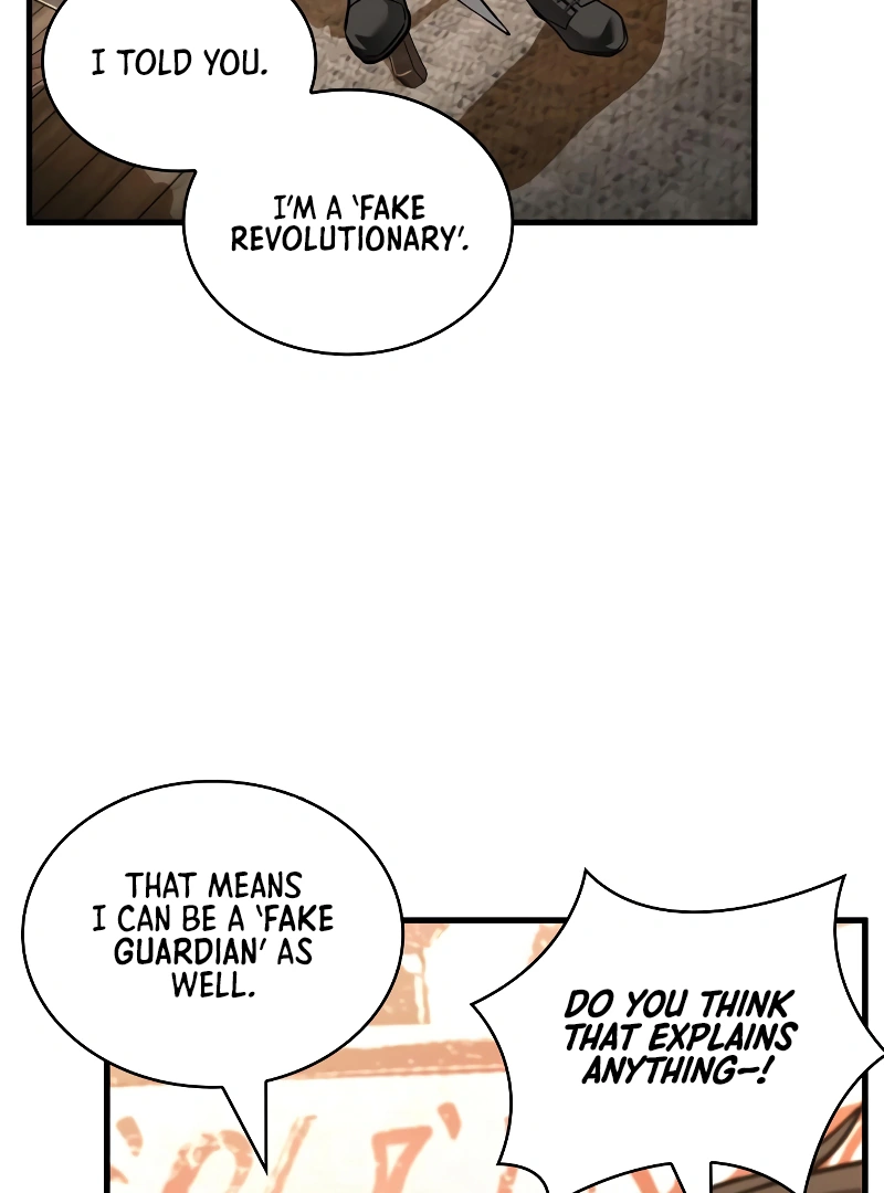 Omniscient Reader’s Viewpoint Chapter 234 388 009