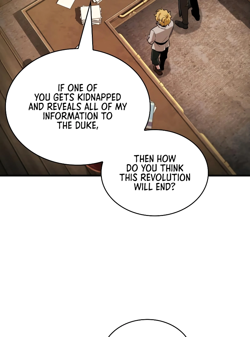 Omniscient Reader’s Viewpoint Chapter 234 391 012