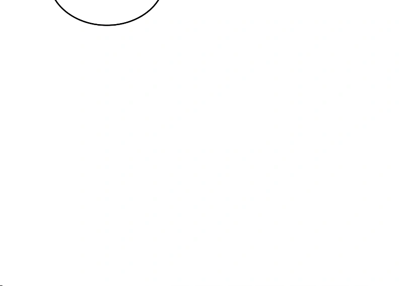 Omniscient Reader’s Viewpoint Chapter 234 394 015