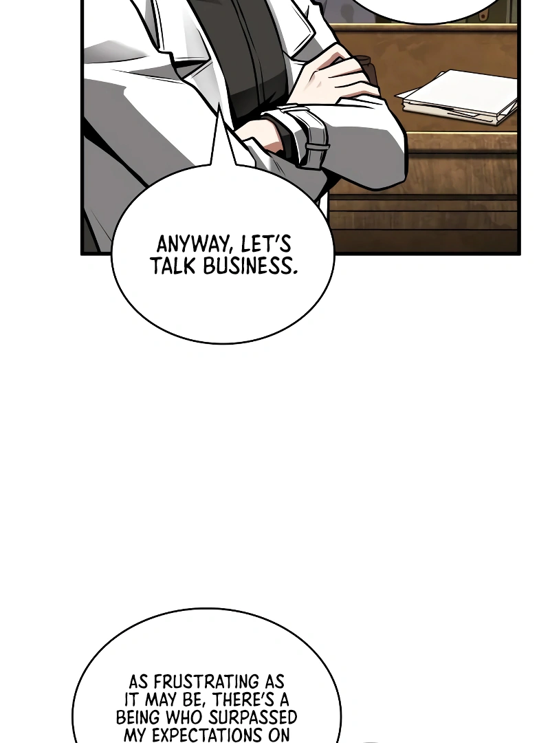 Omniscient Reader’s Viewpoint Chapter 234 396 017