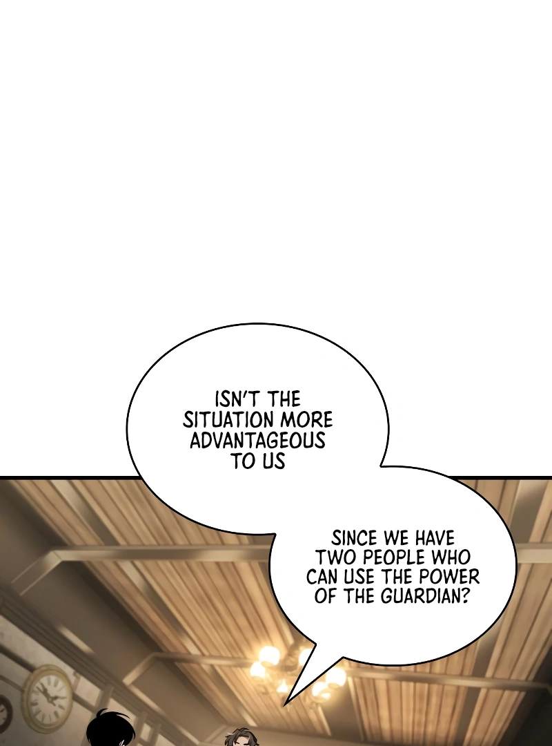 Omniscient Reader’s Viewpoint Chapter 234 398 019