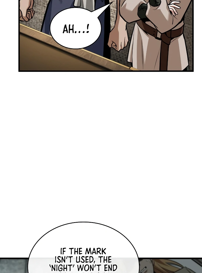 Omniscient Reader’s Viewpoint Chapter 234 401 022