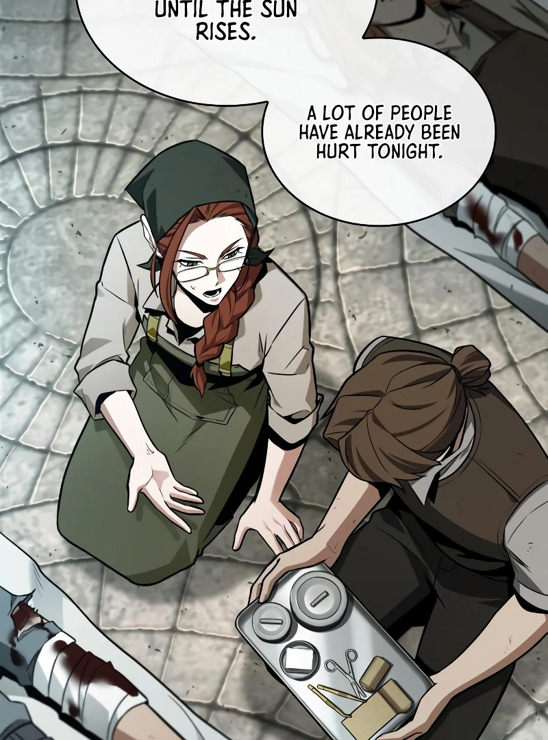 Omniscient Reader’s Viewpoint Chapter 234 402 023