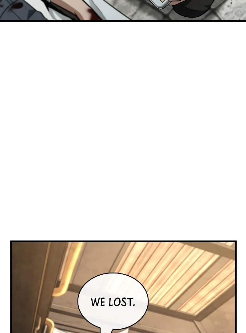 Omniscient Reader’s Viewpoint Chapter 234 403 024