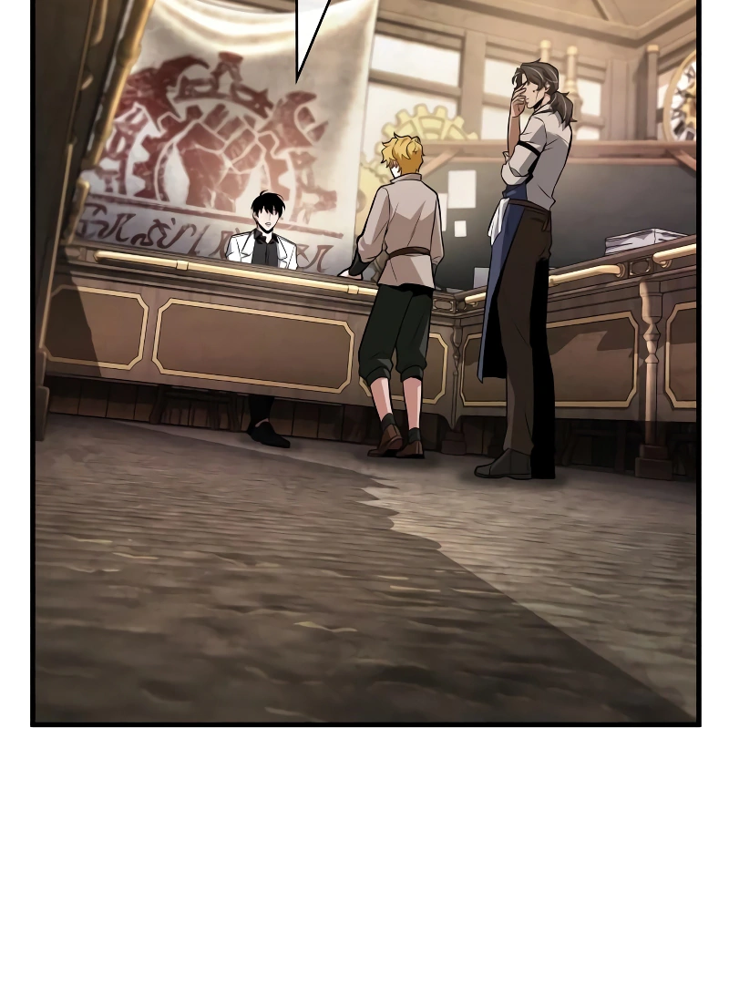 Omniscient Reader’s Viewpoint Chapter 234 404 025